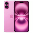 Apple Iphone 16 Plus 256GB - Pink (2 Year Warranty)