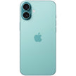 Apple Iphone 16 Plus 128GB - Teal