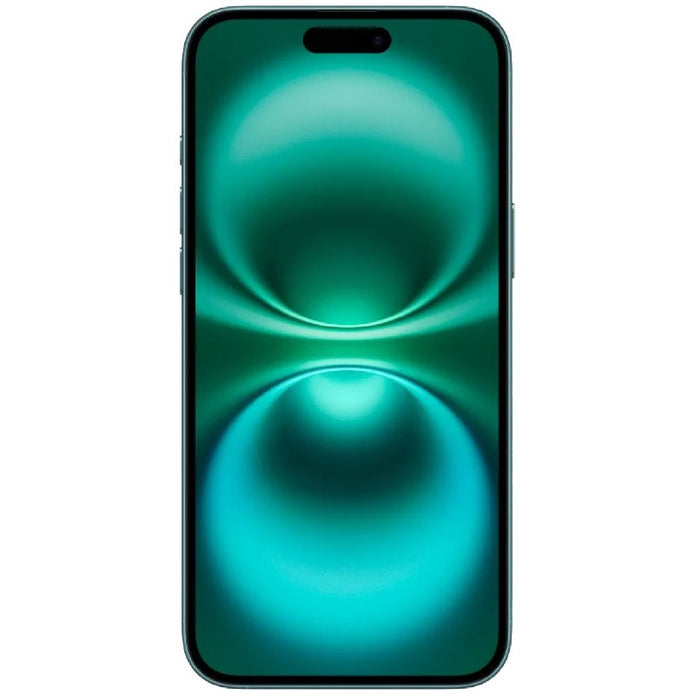 Apple Iphone 16 Plus 128GB - Teal