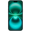 Apple Iphone 16 Plus 128GB - Teal