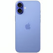 Apple Iphone 16 Plus 256GB - Ultramarine ( 2 Year Warranty )