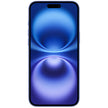 Apple Iphone 16 Plus 128GB - Ultramarine ( 2 Year Warranty )