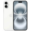 Apple Iphone 16 Plus 256GB - White
