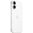 Apple Iphone 16 Plus 256GB - White