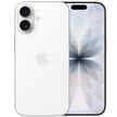 Apple iPhone 17, 8GB Ram, 512GB - (2 Years Warranty)