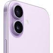 Apple iPhone 17, 8GB Ram, 512GB - (2 Years Warranty)