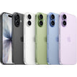 Apple iPhone 17, 8GB Ram, 512GB - (2 Years Warranty)