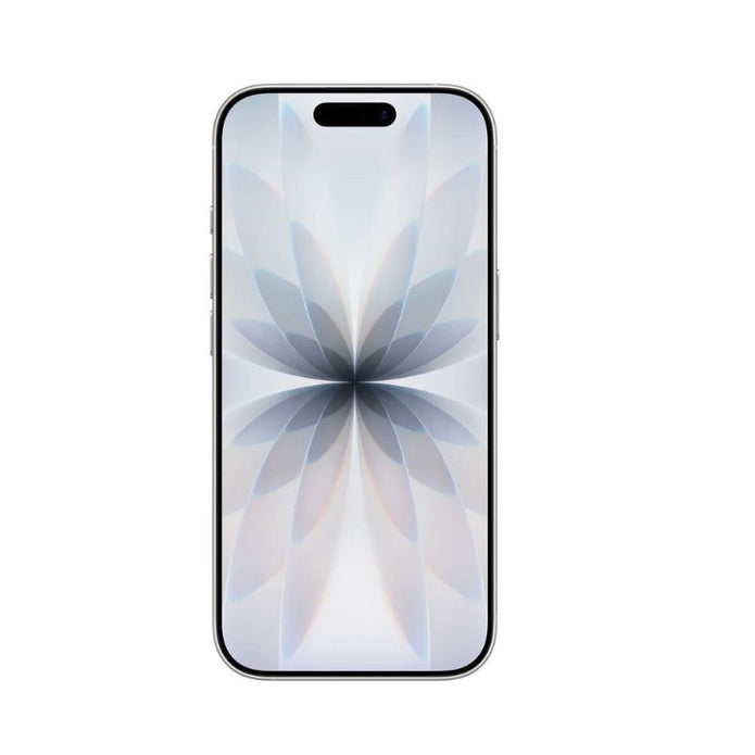 Apple iPhone 17, 8GB Ram, 512GB - (2 Years Warranty)
