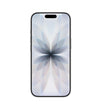 Apple iPhone 17, 8GB Ram, 512GB - (2 Years Warranty)