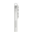 Apple iPhone 17, 8GB Ram, 512GB - (2 Years Warranty)