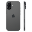 Apple iPhone 17, 512GB - Black (2 Years Warranty)