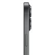 Apple iPhone 17, 512GB - Black (2 Years Warranty)