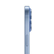 Apple iPhone 17, 256GB - Mist Blue (2 Years Warranty)