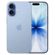 Apple iPhone 17, 512GB - Mist Blue (2 Years Warranty)