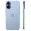 Apple iPhone 17, 512GB - Mist Blue (2 Years Warranty)