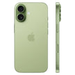 Apple iPhone 17, 256GB -  Sage (2 Years Warranty)