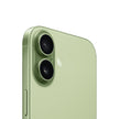 Apple iPhone 17, 256GB -  Sage (2 Years Warranty)