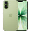 Apple iPhone 17, 8GB Ram, 512GB - Sage (2 Years Warranty)