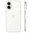 Apple iPhone 17, 256GB - White (2 Years Warranty)