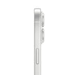 Apple iPhone 17, 256GB - White (2 Years Warranty)