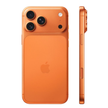 Apple iPhone 17 Pro, 512GB - Cosmic Orange (2 Years Warranty)