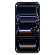 Apple iPhone 17 Pro, 1TB - Deep Blue  (2 Years Warranty)