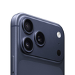 Apple iPhone 17 Pro, 256GB - Deep Blue  (2 Years Warranty)