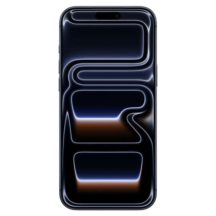 Apple iPhone 17 Pro, 512GB - Deep Blue  (2 Years Warranty)