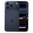 Apple iPhone 17 Pro, 1TB - Deep Blue  (2 Years Warranty)