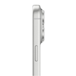 Apple iPhone 17 Pro, 1TB - Silver (2 Years Warranty)