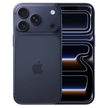 Apple iPhone 17 Pro Max, 512GB - Deep Blue (2 Years Warranty)
