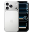 Apple iPhone 17 Pro Max, 1TB - Silver (2 Years Warranty)