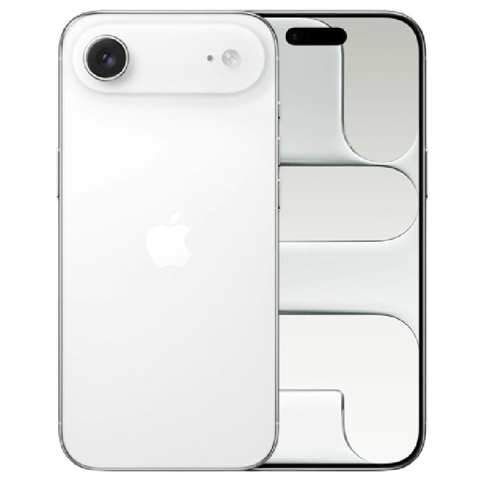 Apple iPhone Air 256GB - Cloud White