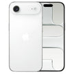 Apple iPhone Air 256GB - Cloud White