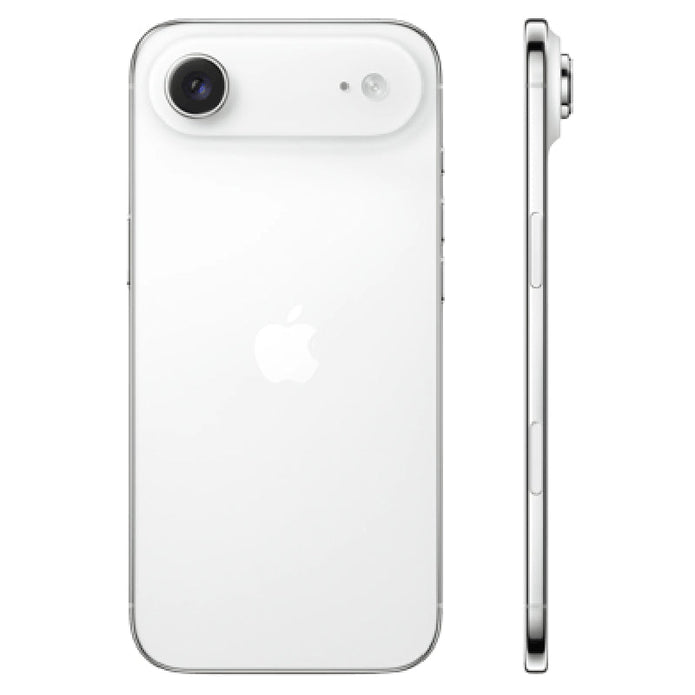Apple iPhone Air 256GB - Cloud White