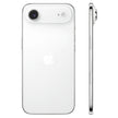 Apple iPhone Air 256GB - Cloud White