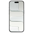 Apple iPhone Air 256GB - Cloud White