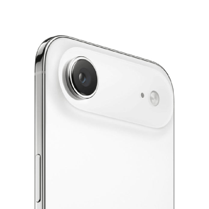 Apple iPhone Air 256GB - Cloud White