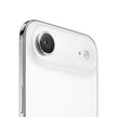 Apple iPhone Air 256GB - Cloud White