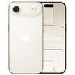 Apple iPhone Air 256GB - Light Gold
