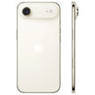 Apple iPhone Air 256GB - Light Gold