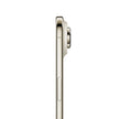 Apple iPhone Air 256GB - Light Gold
