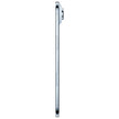 Apple iPhone Air 256GB - Sky Blue