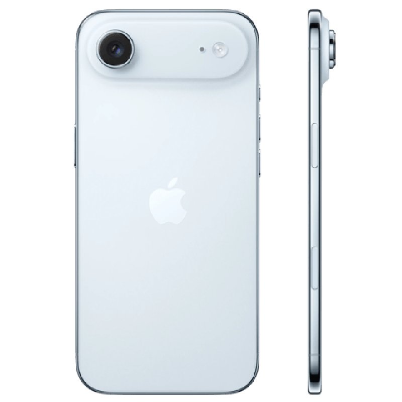 Apple iPhone Air 1TB - Sky Blue