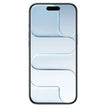 Apple iPhone Air 1TB - Sky Blue
