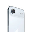 Apple iPhone Air 1TB - Sky Blue