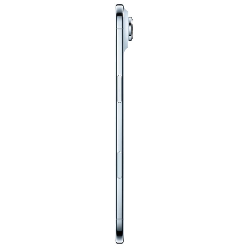 Apple iPhone Air 1TB - Sky Blue
