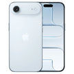 Apple iPhone Air 256GB - Sky Blue