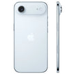 Apple iPhone Air 256GB - Sky Blue