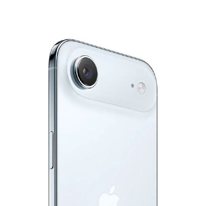 Apple iPhone Air 256GB - Sky Blue